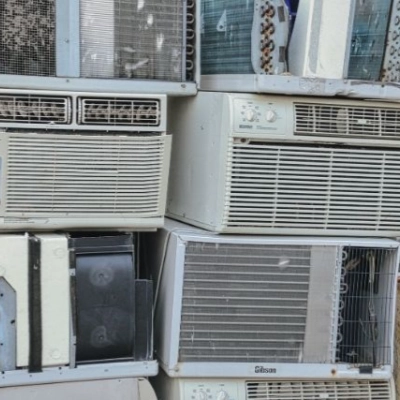 Suadiye Bölgesinde Hurda Karton Fiyatları